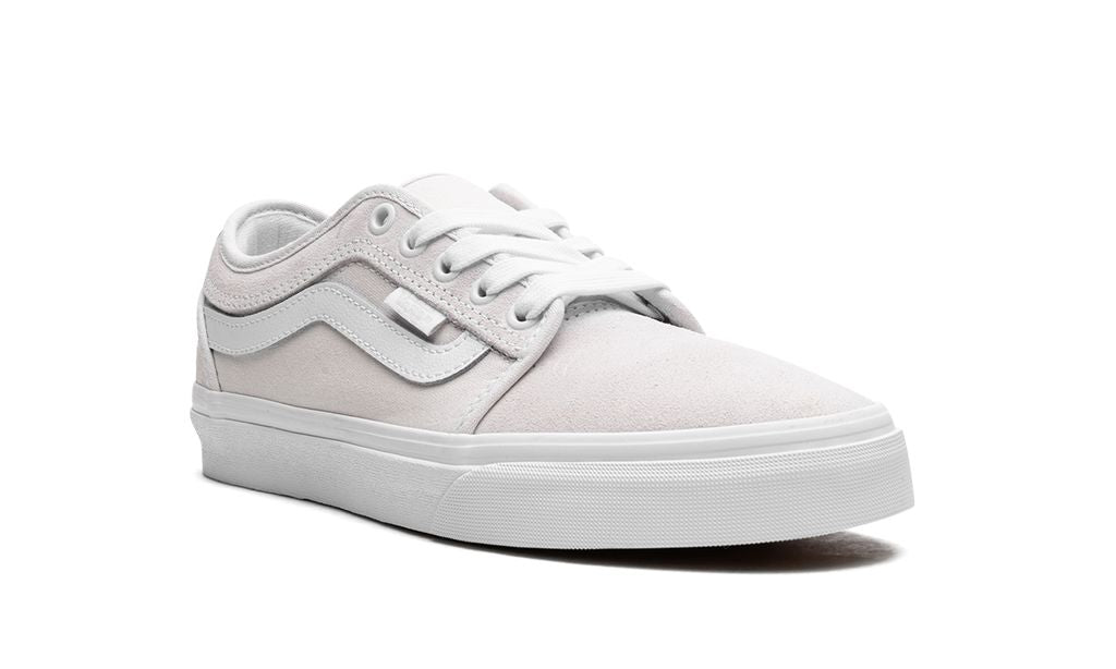 Chukka Low "Cloud