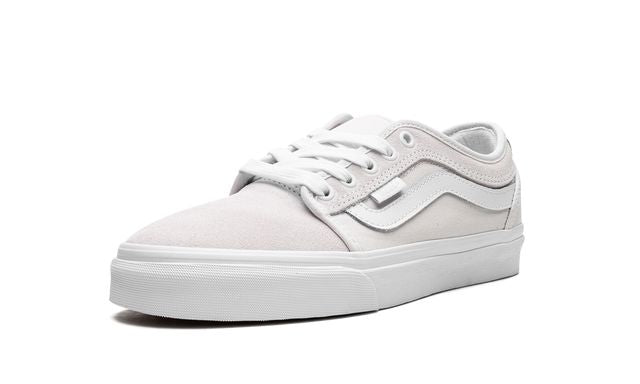 Chukka Low "Cloud