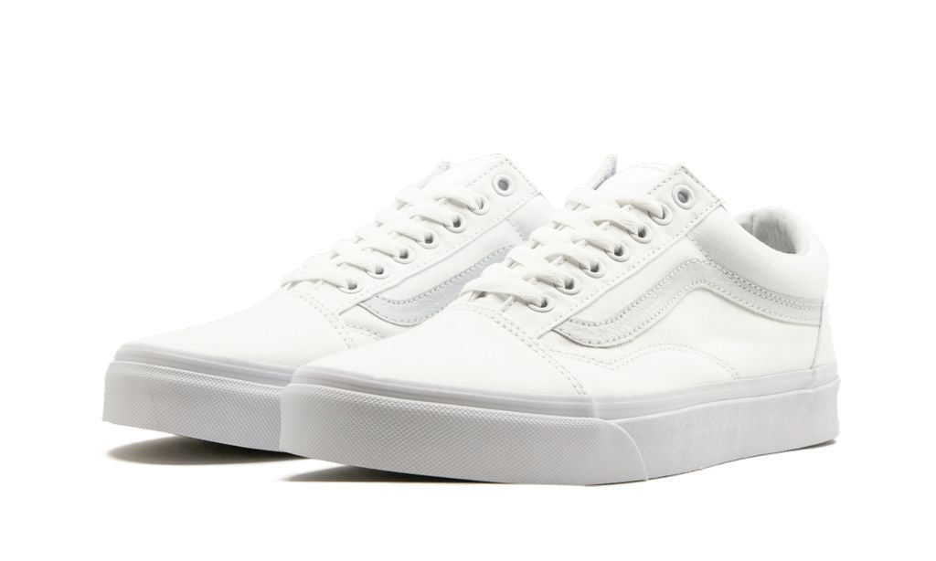 Old Skool