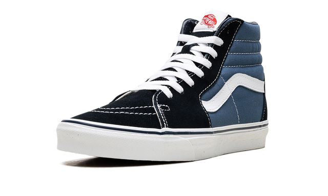 Sk8-Hi