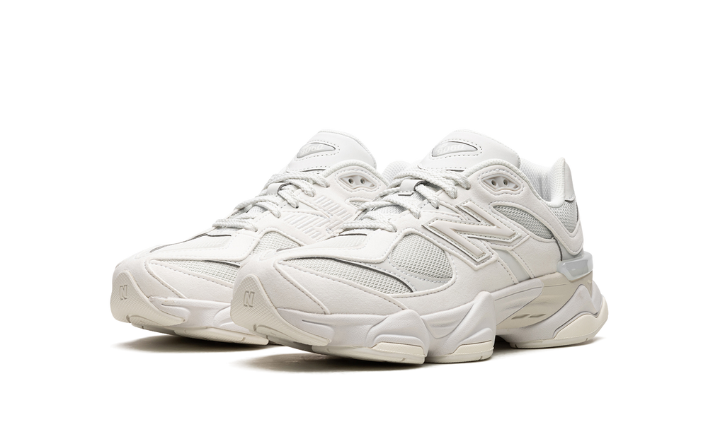 9060 GS Grey