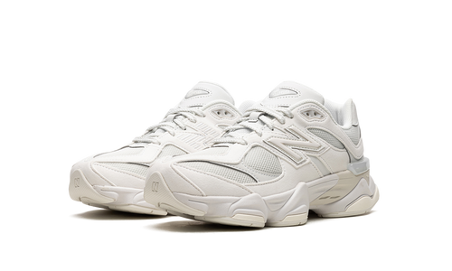 9060 GS Grey