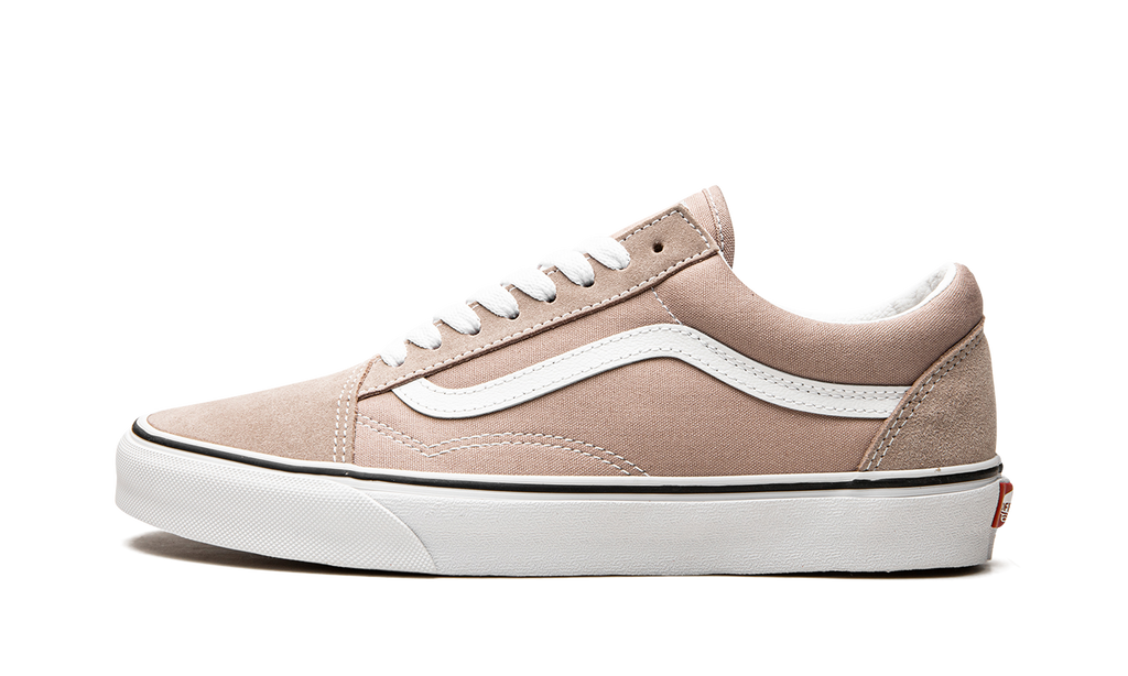 Old Skool