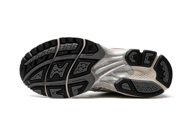 Gel Kayano 14 Olympic Medals