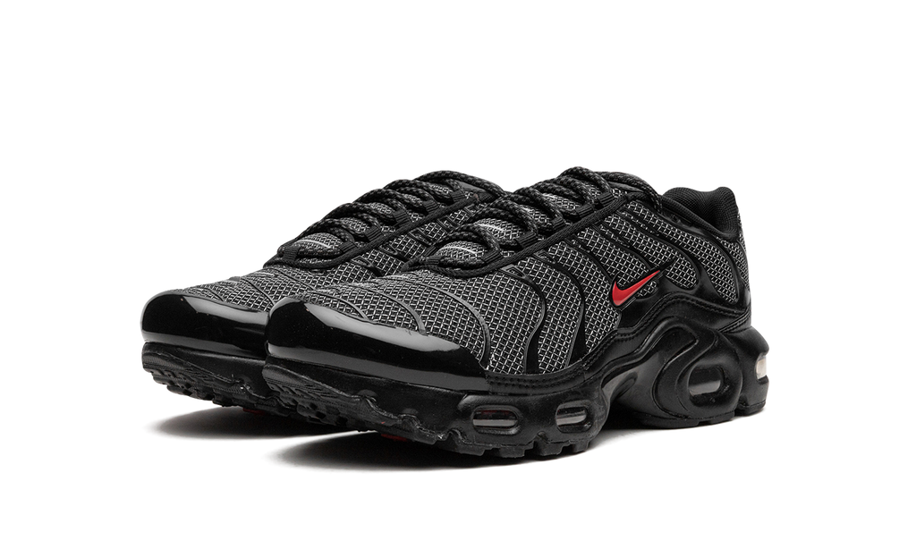 Air Max Plus