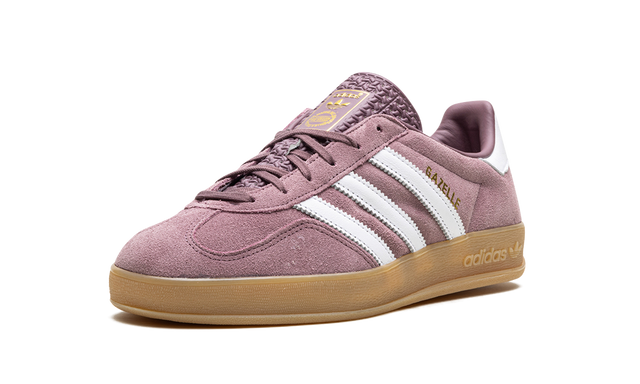 Gazelle Indoor Shadow Fig