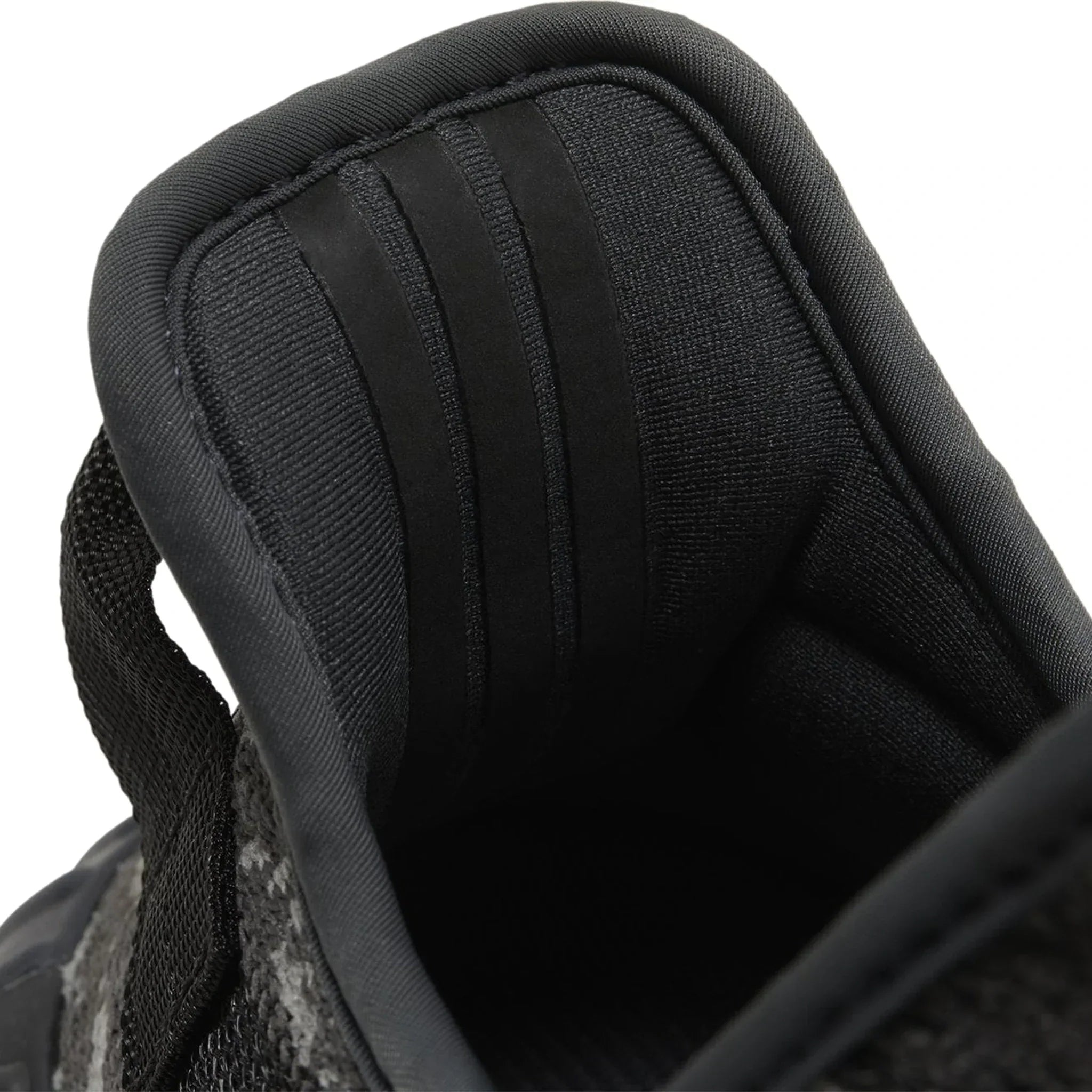 Boost 350 V2 MX Dark Salt