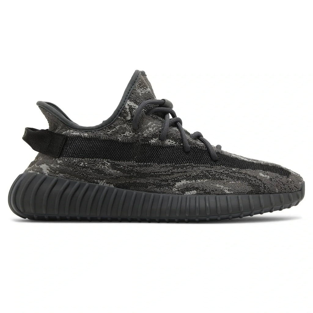 Boost 350 V2 MX Dark Salt