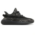 Boost 350 V2 MX Dark Salt
