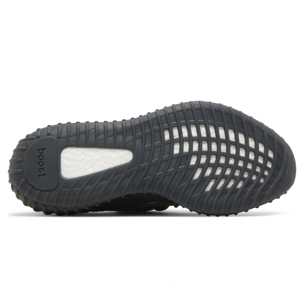 Boost 350 V2 MX Dark Salt