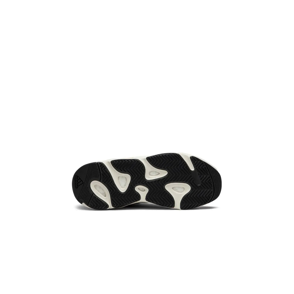 Boost 700 Kids Wave Runner