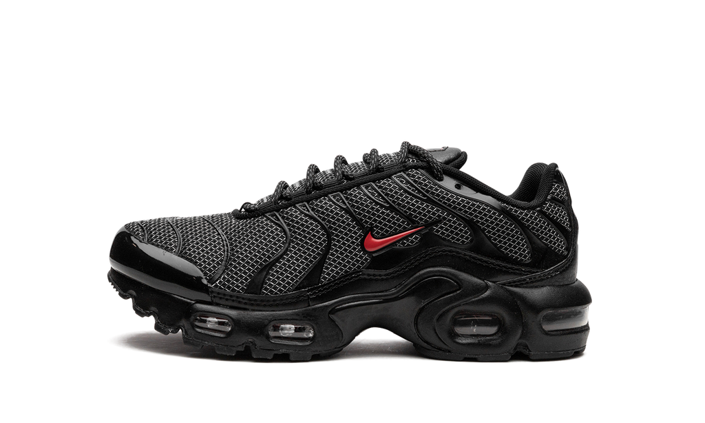 Air Max Plus