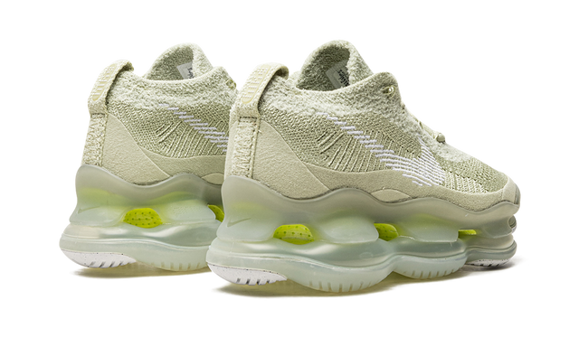 Air Max Scorpion FK Olive Aura