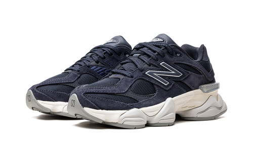 9060 Eclipse Navy