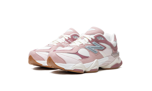 9060 Gs Wide Rose Pink