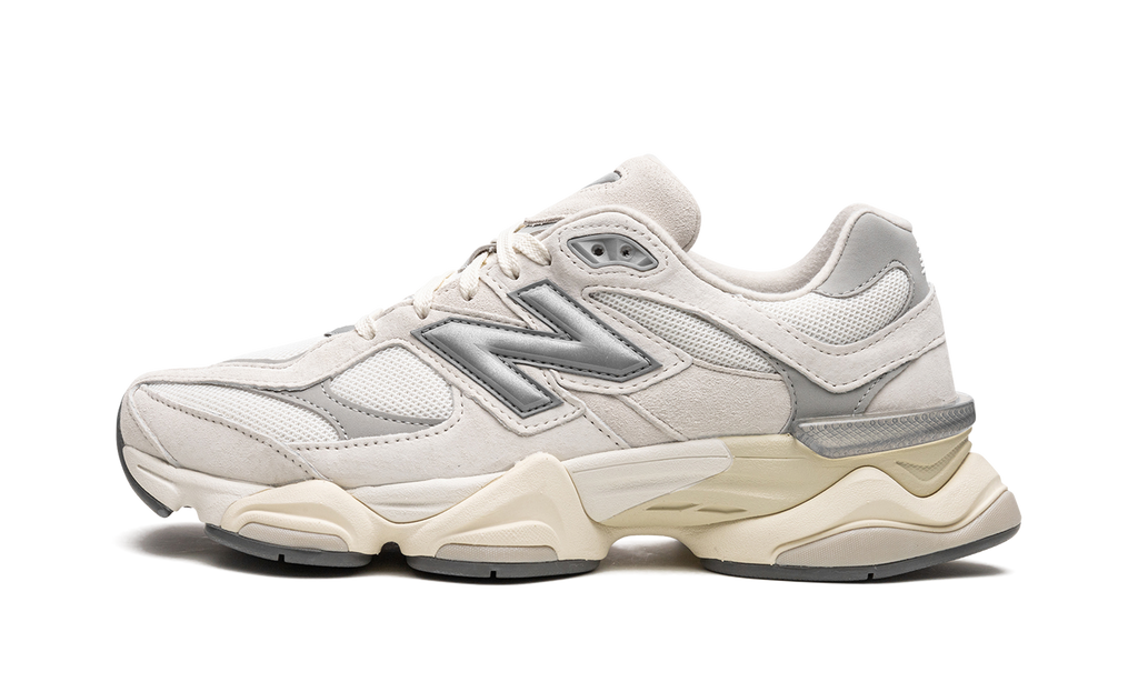 9060 Sea Salt
