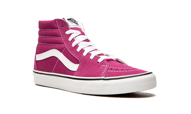Sk8-Hi SK8-Hi